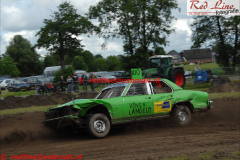 DSC_0218_prot