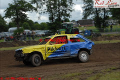 DSC_0219_prot