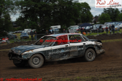 DSC_0220_prot