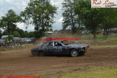 DSC_0221_prot