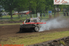 DSC_0222_prot