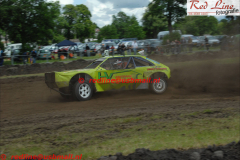 DSC_0225_prot
