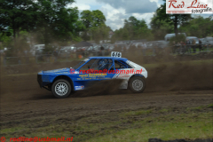 DSC_0226_prot