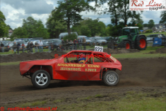 DSC_0228_prot