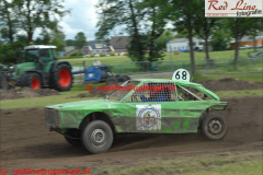 DSC_0229_prot