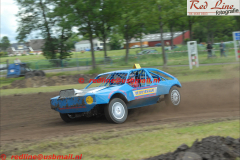 DSC_0230_prot