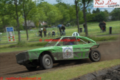 DSC_0232_prot