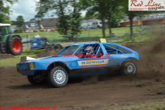 DSC_0233_prot