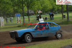 DSC_0234_prot