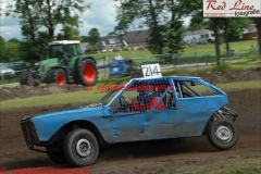 DSC_0235_prot