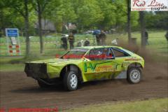 DSC_0237_prot