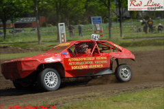DSC_0240_prot