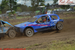 DSC_0241_prot