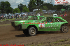 DSC_0243_prot