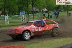 DSC_0244_prot