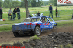 DSC_0245_prot