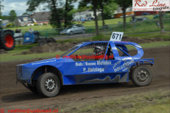 DSC_0246_prot