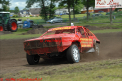 DSC_0247_prot