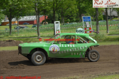 DSC_0248_prot