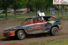 DSC_0255_prot