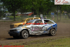DSC_0256_prot
