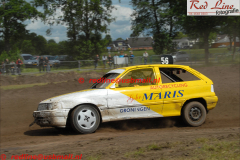 DSC_0258_prot