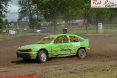 DSC_0259_prot