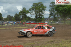 DSC_0262_prot