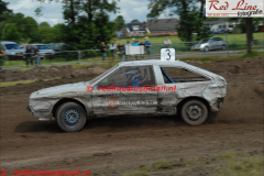 DSC_0265_prot