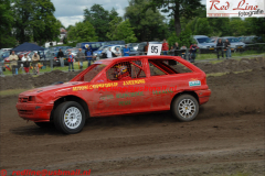 DSC_0266_prot