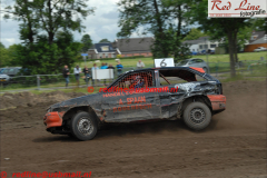 DSC_0267_prot
