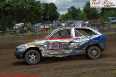 DSC_0268_prot
