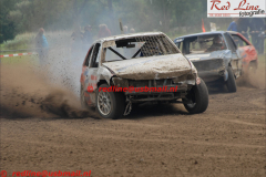 DSC_0271_prot