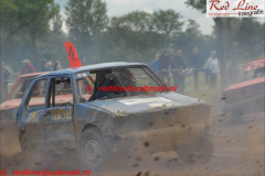 DSC_0272_prot