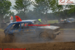 DSC_0273_prot
