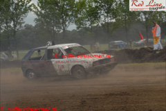 DSC_0274_prot