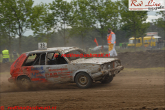 DSC_0275_prot