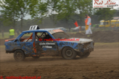 DSC_0276_prot
