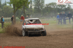 DSC_0279_prot