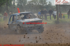 DSC_0280_prot