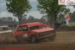 DSC_0281_prot