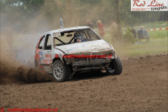 DSC_0286_prot