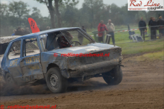 DSC_0287_prot