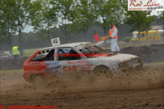 DSC_0288_prot
