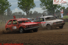 DSC_0289_prot