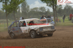 DSC_0290_prot