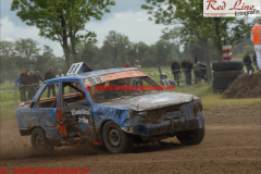 DSC_0291_prot