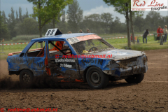 DSC_0292_prot