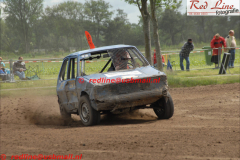 DSC_0293_prot