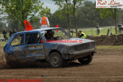 DSC_0294_prot